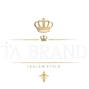 TA BRAND