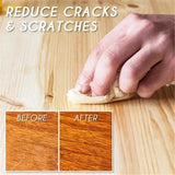 Pure Home Beewax  Polish Furniture