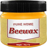 Pure Home Beewax  Polish Furniture