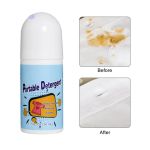 360° EASY SPIN MAGIC MOP